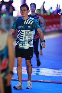 BIB: 
                            <button type="button" onclick="openModal(23375042)" class="btn btn-primary btn-sm float-right btn-popup" data-toggle="modal" data-target=".modal-high-quality">
                        <i class="fas fa-shopping-cart"></i> Add to Cart
                    </button>
                                            <button type="button" onclick="isThisMe(23375042, true)" class="btn btn-success btn-sm float-right btn-popup btn-isme hidden" data-toggle="tooltip" data-placement="bottom" title="นี่คือรูปของคุณใช่ไหม คลิกที่นี่เพื่อเอาเข้าอัลบั้ม">
                        <i class="fas fa-plus"></i> Add to album
                    </button>
                    <button type="button" onclick="isThisMe(23375042, false)" class="btn btn-warning btn-sm float-right btn-popup btn-isnotme hidden">
                        <i class="fas fa-ban"></i> Remove from album
                    </button>